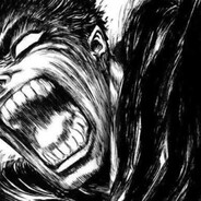 Guts