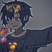 so sorry<3