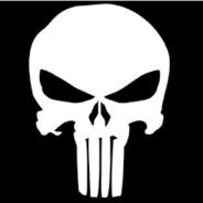 Punisher