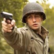 Steam Community :: SOLDADO RASO