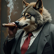 FatWolf