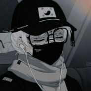 izyumkaa_