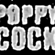 Steam profile picture for @poppycock