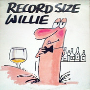 KOD|  Willie nl <<AD>>