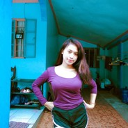 >>>YAWA<<<