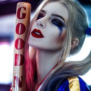 Gogo