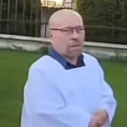 kkaszojadek