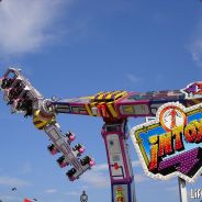 Steam profile picture for @coaster