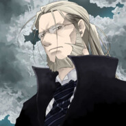 Hohenheim