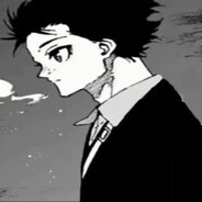 Uncrowned
