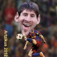 ankara messi ankara messi goal