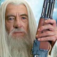 CWx | Dangalf