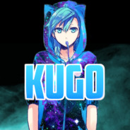 _kugo_