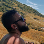 Seu Vagem