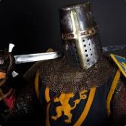 Dakkar12345