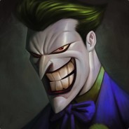 Joker**