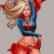 SuperWoman