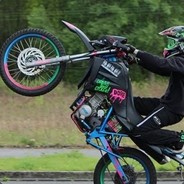 Skrrrrrrttt