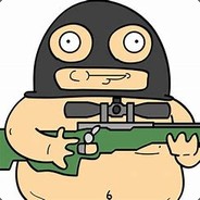 MissionSteve