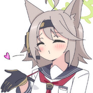 Mizu