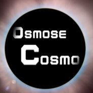 OSMOSE COSMO