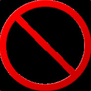 Steam profile picture for @vipclub