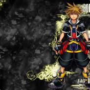 Sora