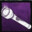 Group Avatar