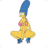 LiL_x