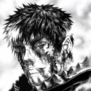 ✦Guts✦