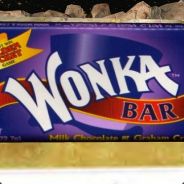 Willy_Wonka