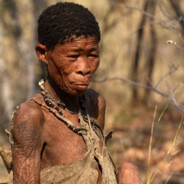 Khoisan