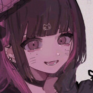 ! Mameaw