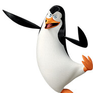Kowalski