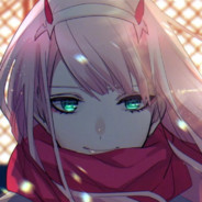 zero two