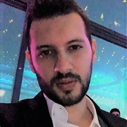 KUZEY TEKİNOĞLU
