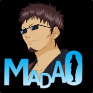 |Madao| ROKER