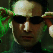 D/D/D StarReflex