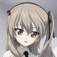 ZOлеVой м8н8лит#GuP