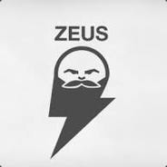 ZeuS