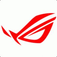 kyn00
