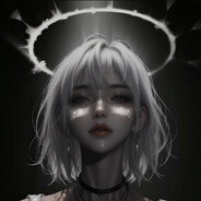 ♠6ixth♠