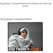 B3RC1K