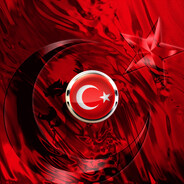 DemOr