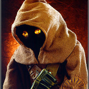 Jawa