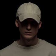 [A]ndrewChen@NF