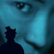 Xotwod