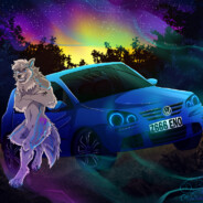 ZenoTheWolf