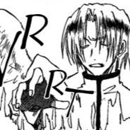 氷点下30度の絶望 on Steam