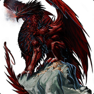 ✪ BlackDragon